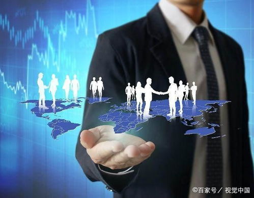 2020年工業(yè)互聯(lián)網(wǎng)數(shù)據(jù)服務(wù) 自媒體發(fā)展的新藍(lán)海與行動指南